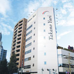 会社概要