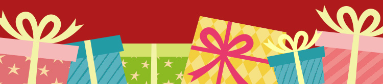 クリスマスパーティイメージ4