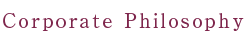 Philosophy