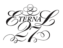 ETERNAL27