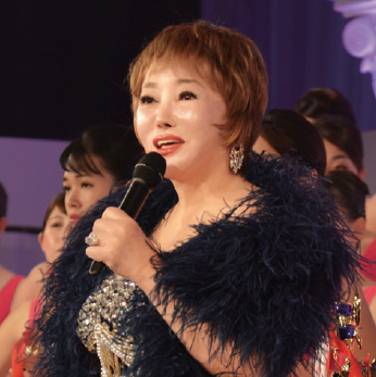 第28回たかの友梨エステティックシンデレラ大会2020