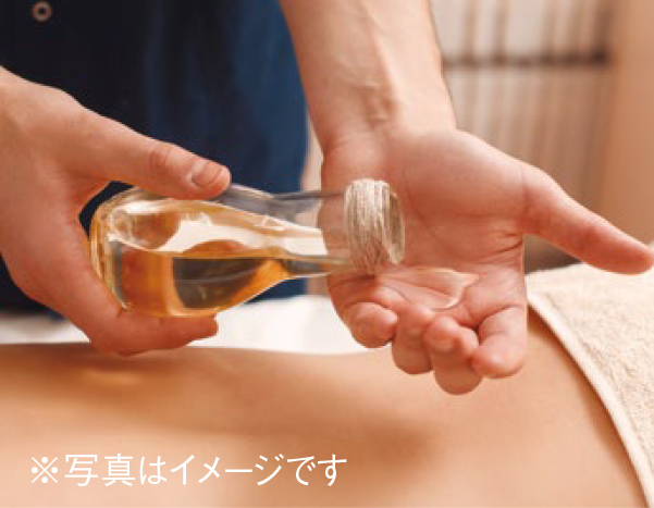CBDオイルとは？※写真はイメージです