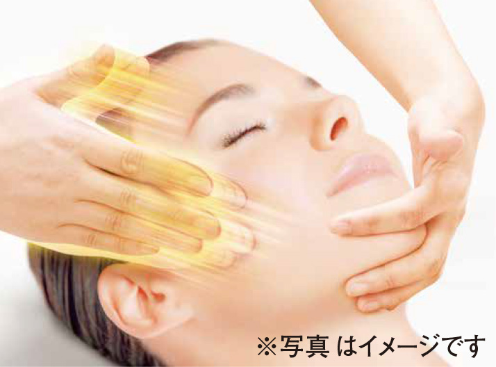 “たかの友梨”が誇る強力神業ハンドテク