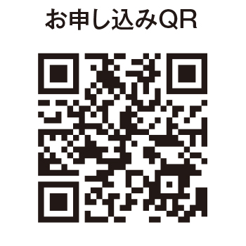 QRコード