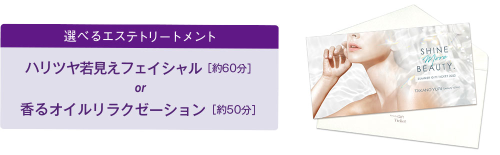 ギフトセット内容
