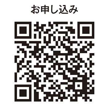 QRコード