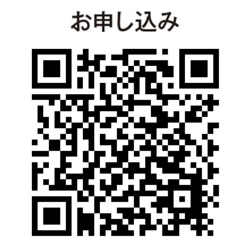 QRコード