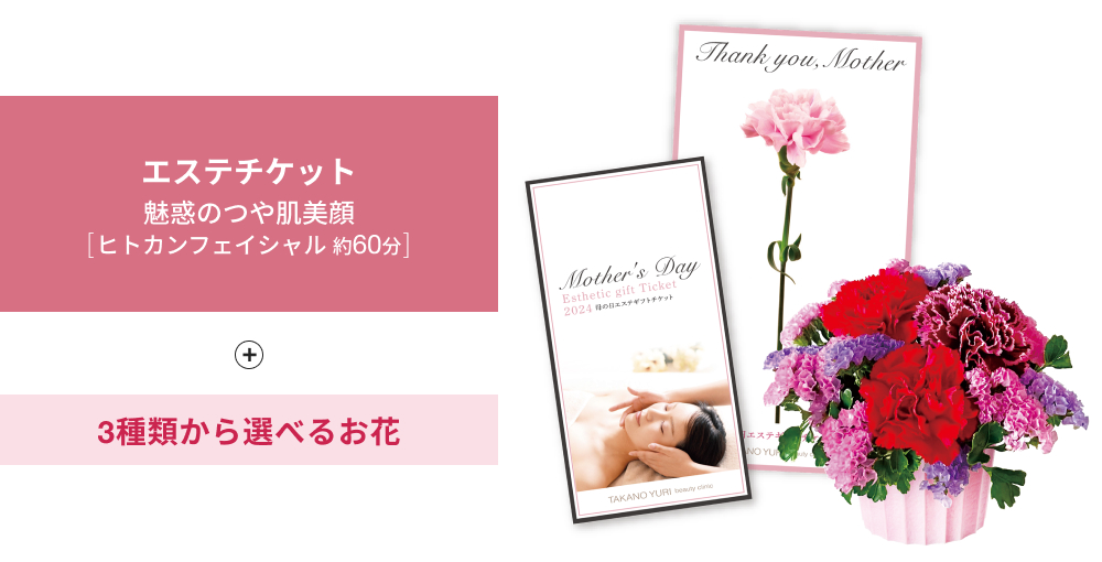 ギフトセット内容