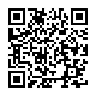 QRコード