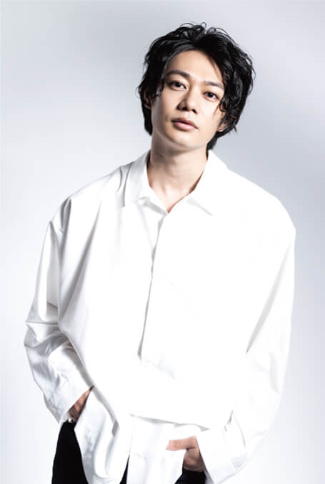 碓井将大(うすいまさひろ)監督