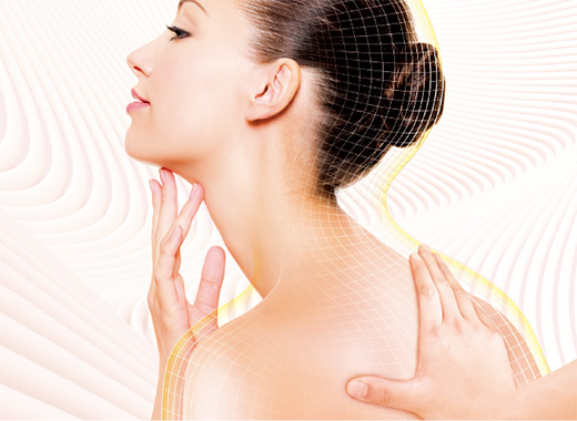 心ほどけるプレミアム美顔