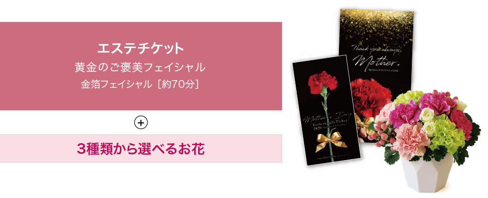 ギフトセット内容