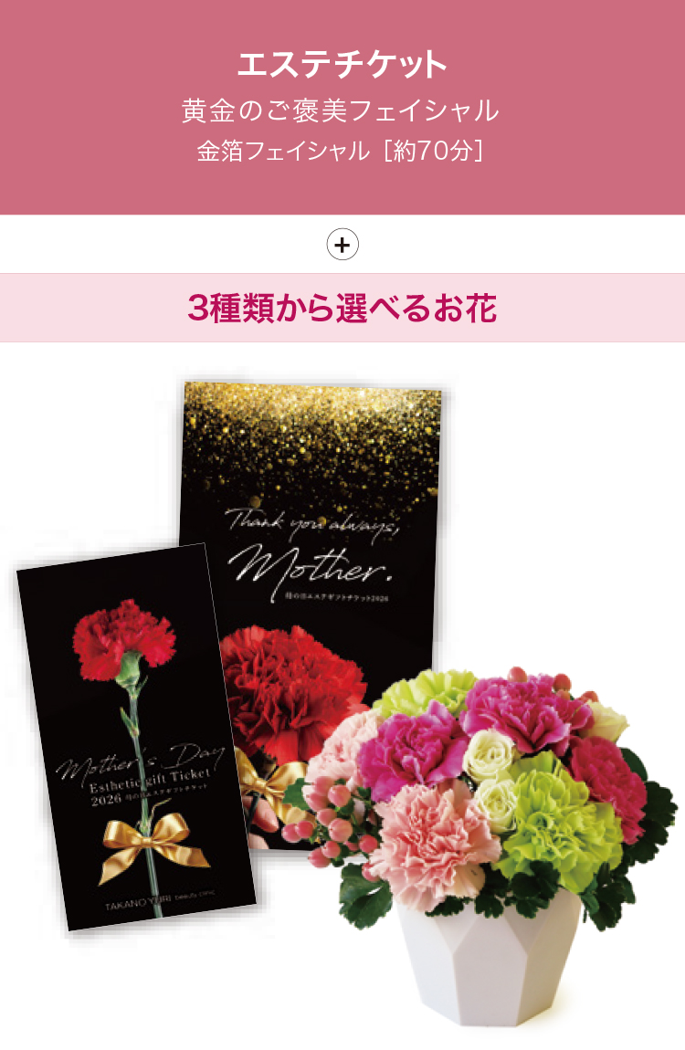 ギフトセット内容