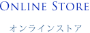 Online Store